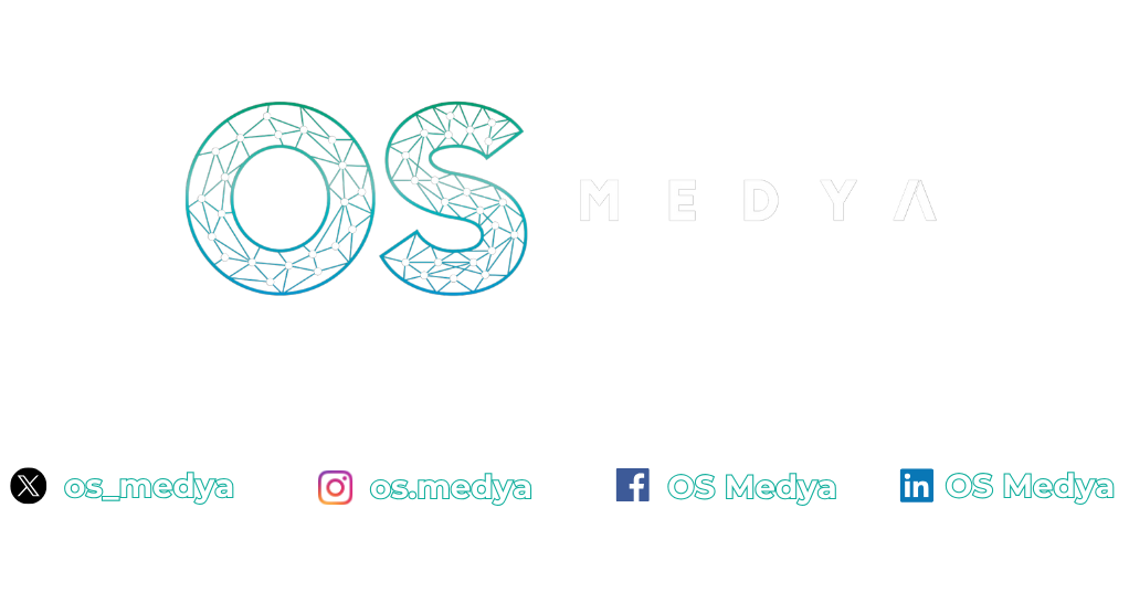 OS Medya