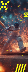 parimatch cricket betting app